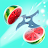 Fruit Master icon