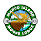 Download Moose Lodge #1990 For PC Windows and Mac 5.0.1