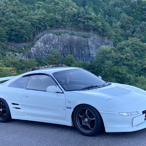 MR2