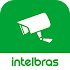 Intelbras ISIC Lite 2.1.1