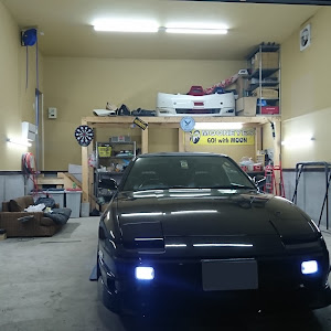 180SX