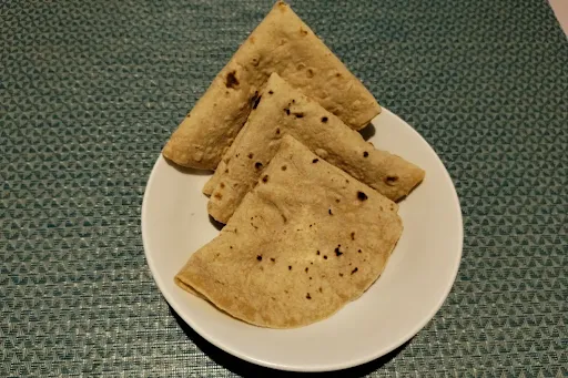 Chapati