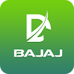 Cover Image of Download Bajaj D & T 1.1.4 APK