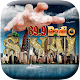 Download Radio SINAI 89.9 FM - Formosa For PC Windows and Mac 3.0