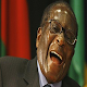 Robert Mugabe Funny Quotes Download on Windows