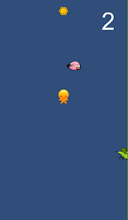 Lastest Bounce World Master APK for PC