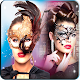 Download Women Face Mask Photo Editor For PC Windows and Mac 1.2