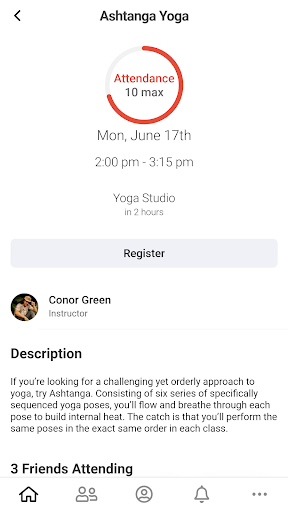 Saurwein Health  Wellness