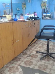 Dazzle Beauty Parlour photo 1