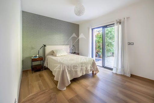 Appartement avec terrasse 4