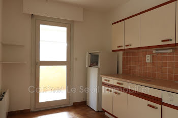 appartement à Apt (84)