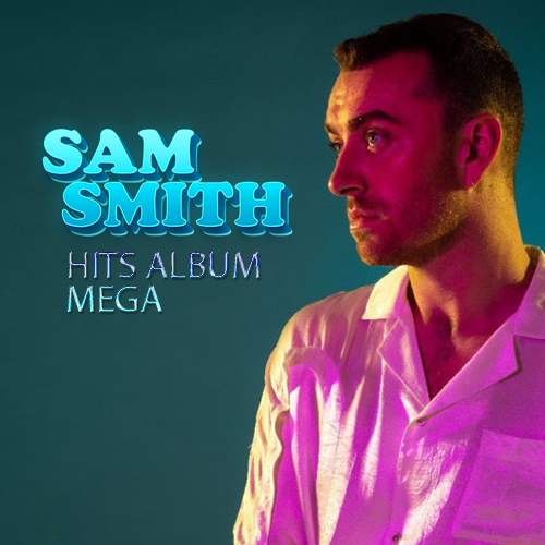 Sam Smith Best Album Music