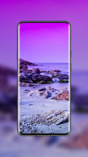 Beach Wallpapers - HD  4K Backgrounds