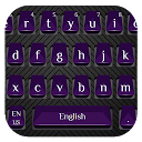 Descargar Cool Purple Keyboard Instalar Más reciente APK descargador