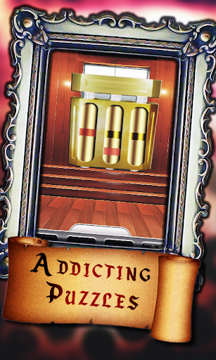 100 Weird Doors Impossible  Unravel Escape 2020