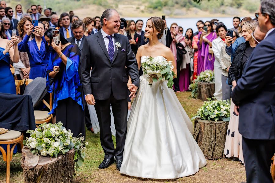 Photographe de mariage Christian Cardona (christiancardona). Photo du 2 avril