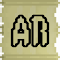 Item logo image for Assassin Run