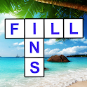 Fill In Crossword Puzzles
