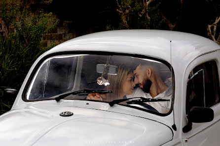 Photographe de mariage Jerônimo Nilson (jeronimonilson). Photo du 30 mars 2022