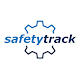 Download Safetytrack Controller For PC Windows and Mac 1.2