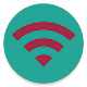 Download JioFi Admin & WiFi Disk (Unofficial App) For PC Windows and Mac 1.0