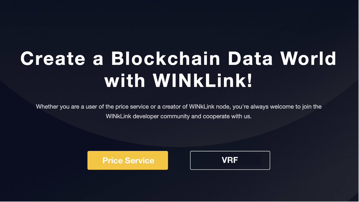 Blog WINkLink 2