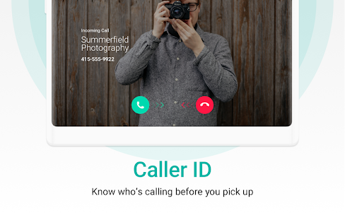 2ndLine – Second Phone Number (MOD PERMIUM) 10