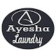Download Ayesha Laundry Makassar For PC Windows and Mac 0.0.3