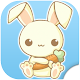 Download Rabbits Stickers WAStickersApp For PC Windows and Mac 1.0