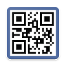 QR Code Reader - Scanner icon