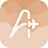 ビデオ通話で息抜きしよう！-あんず- icon
