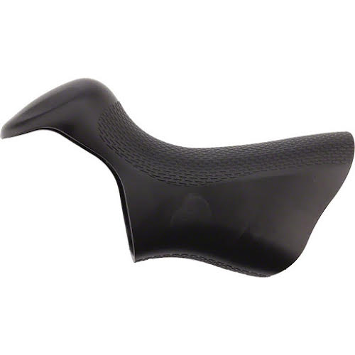 Shimano Ultegra 6770, Alfine S705 Di2 Lever Hoods