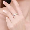 miniatures image - 2