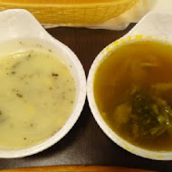 板塊牛排(麻豆店)