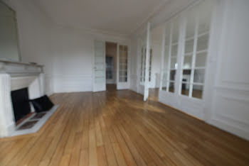 appartement à Paris 18ème (75)