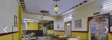 Manvaar Veg Restaurant photo 