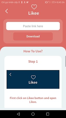 iSave - Video Downloader for Instagram & Facebookのおすすめ画像4