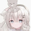 ‪ෆ‪ ゆ き ‪ෆ‪
