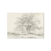 miniatures image - 0