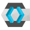 Item logo image for Keycloak bearer token getter