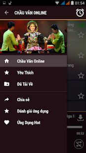 How to get Nhac Chau Van - 36 Dong Gia patch 1.0.1 apk for bluestacks