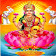 Dhanlaxmi icon