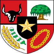 Pancasila 45 Butir  Icon