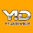 YDriver Conductor icon