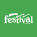 Festival Foods