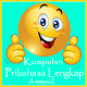 Download Pribahasa A For PC Windows and Mac 1.2