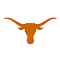 Item logo image for Texas Football