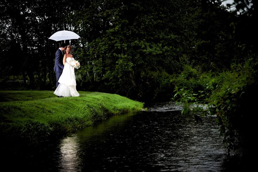 Photographe de mariage Matthew Douglas (matthewdouglas). Photo du 23 décembre 2021