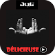 Download JuL For PC Windows and Mac 1