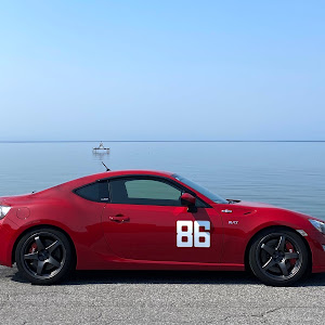 86 ZN6